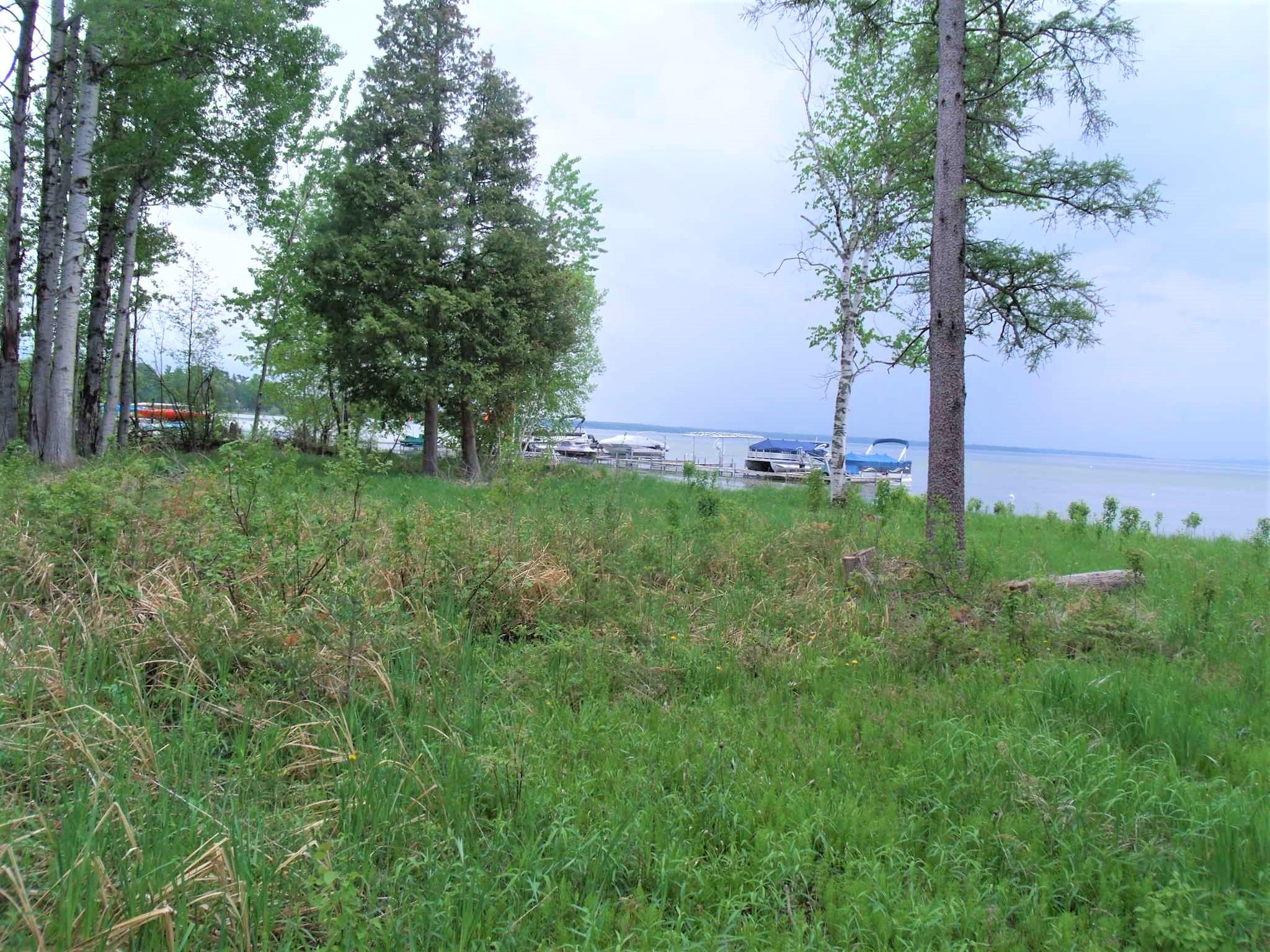 7131 McDonald Road Cheboygan, MI 49721 - Photo 20 of 34 Gallery Image 20
