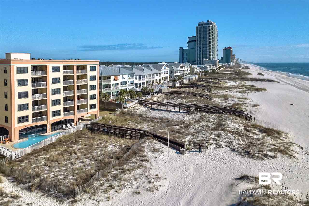 23094 Perdido Beach Boulevard, Unit 405 Orange Beach, AL 36561 - Photo 24 of 24