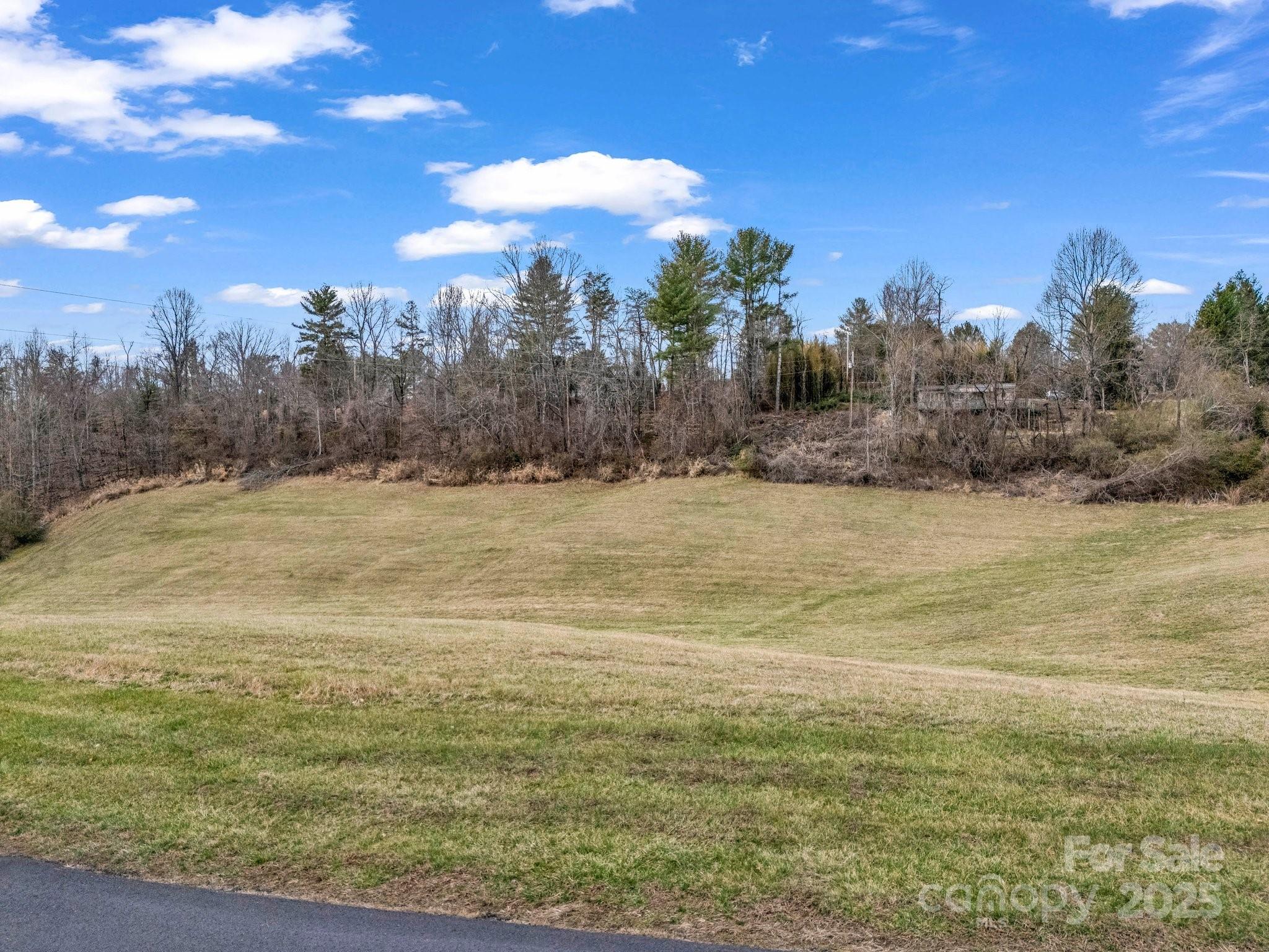 9999 Gabriels Creek Road, Unit 40 Weaverville, NC 28787 - Photo 9 of 14 a view of a ocean view