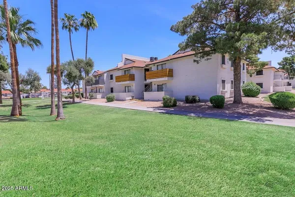 $1,175 | 4620 West McDowell Road, Unit 21, Phoenix, AZ 85035