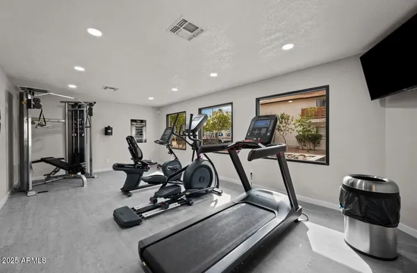 $1,175 | 4620 West McDowell Road, Unit 21, Phoenix, AZ 85035