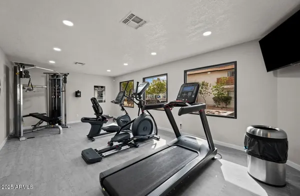 $1,150 | 4620 West McDowell Road, Unit 21, Phoenix, AZ 85035
