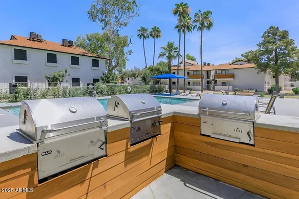 $1,150 | 4620 West McDowell Road, Unit 21, Phoenix, AZ 85035