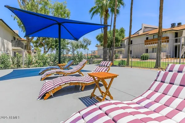 $1,175 | 4620 West McDowell Road, Unit 21, Phoenix, AZ 85035