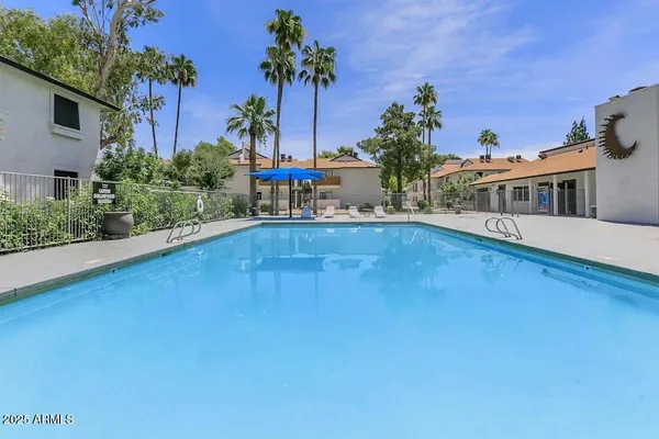 $1,150 | 4620 West McDowell Road, Unit 21, Phoenix, AZ 85035