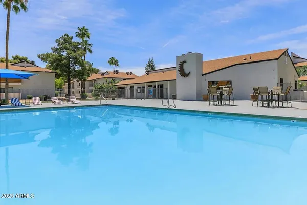 $1,175 | 4620 West McDowell Road, Unit 21, Phoenix, AZ 85035