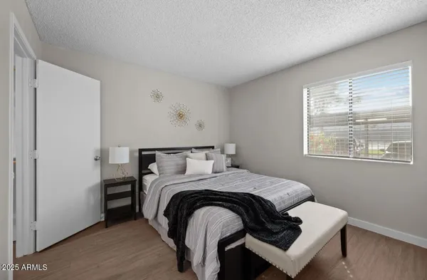 $1,175 | 4620 West McDowell Road, Unit 21, Phoenix, AZ 85035