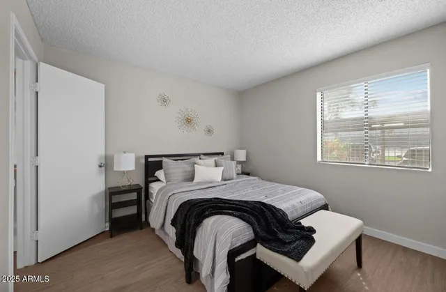 $1,199 | 4620 West McDowell Road, Unit 21, Phoenix, AZ 85035