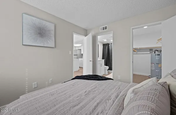 $1,150 | 4620 West McDowell Road, Unit 21, Phoenix, AZ 85035
