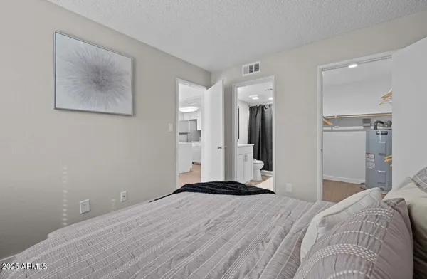 $1,175 | 4620 West McDowell Road, Unit 21, Phoenix, AZ 85035