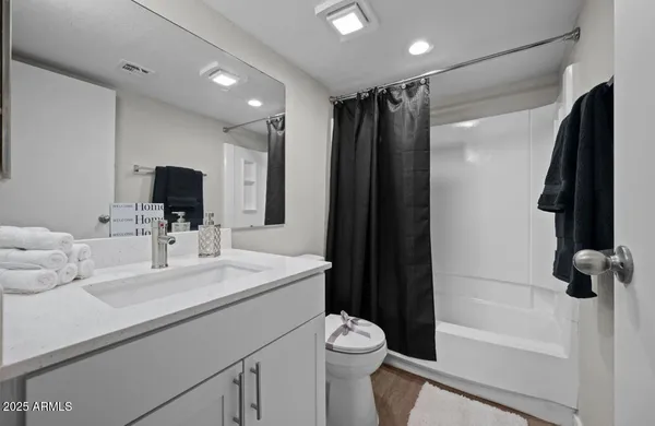$1,175 | 4620 West McDowell Road, Unit 21, Phoenix, AZ 85035
