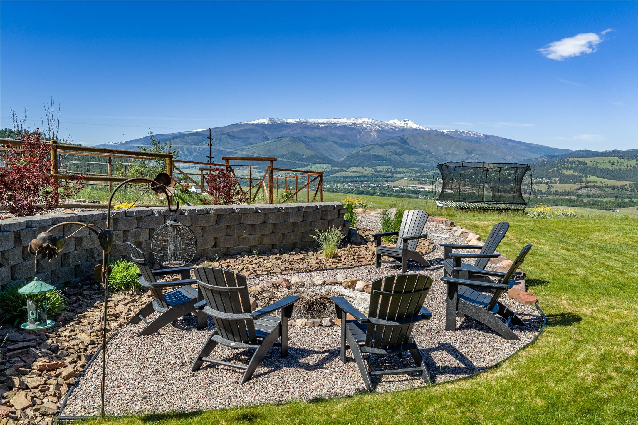 3181 Evans Ridge Road Missoula, MT 59803 - Photo 5 of 70 Gallery Image 5