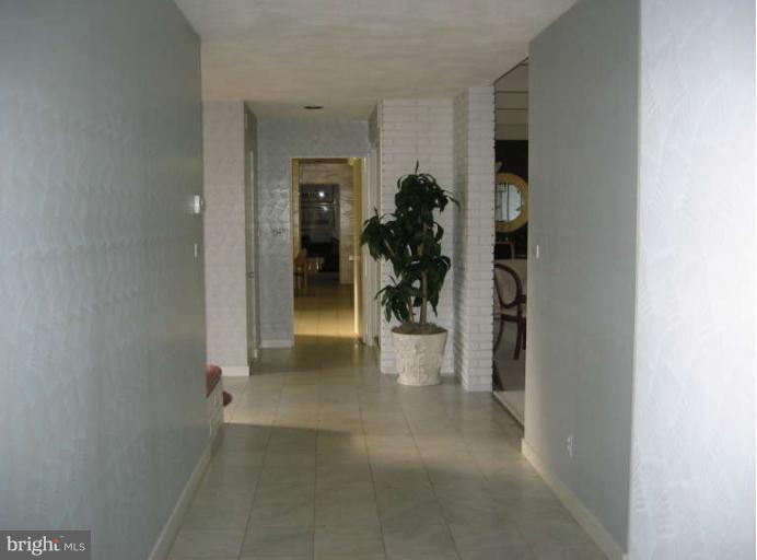 8311 Burning Wood Road Baltimore, MD 21208 - Photo 2 of 16 Interior (General)