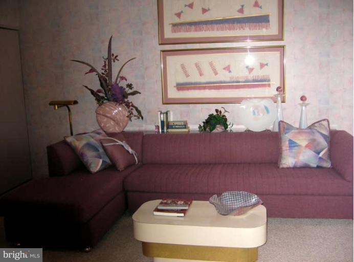 8311 Burning Wood Road Baltimore, MD 21208 - Photo 12 of 16 Interior (General)