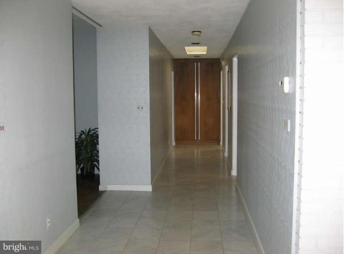 8311 Burning Wood Road Baltimore, MD 21208 - Photo 3 of 16 Interior (General)