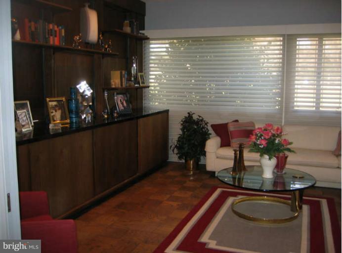 8311 Burning Wood Road Baltimore, MD 21208 - Photo 8 of 16 Family Room