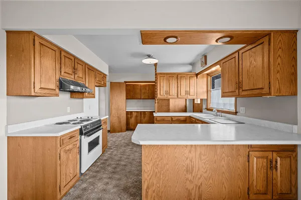 $1,400,000 | 2362 Browntown Road, Buchanan, MI 49107