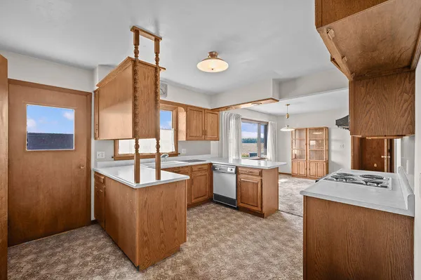 $1,400,000 | 2362 Browntown Road, Buchanan, MI 49107