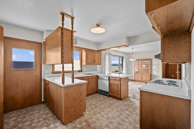 $1,600,000 | 2362 Browntown Road, Buchanan, MI 49107