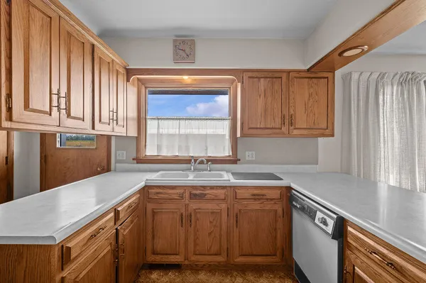 $1,400,000 | 2362 Browntown Road, Buchanan, MI 49107