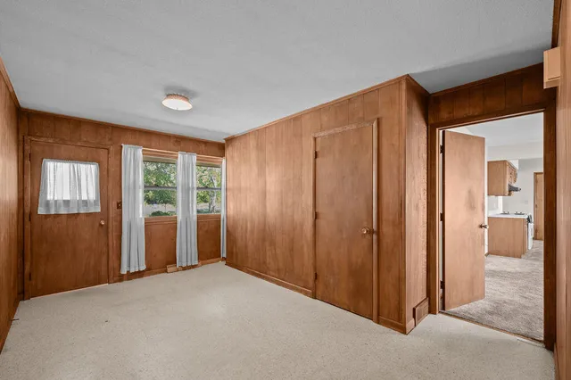 $1,600,000 | 2362 Browntown Road, Buchanan, MI 49107