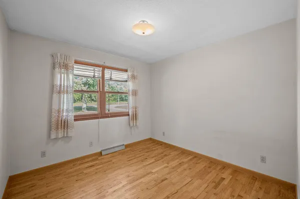 $1,400,000 | 2362 Browntown Road, Buchanan, MI 49107