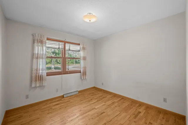 $1,600,000 | 2362 Browntown Road, Buchanan, MI 49107