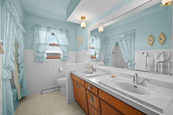 $1,400,000 | 2362 Browntown Road, Buchanan, MI 49107