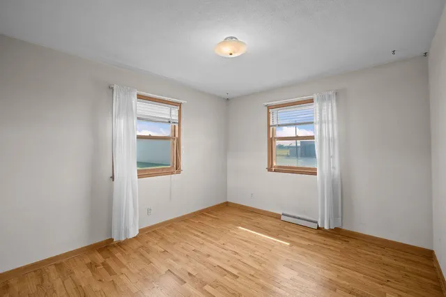 $1,600,000 | 2362 Browntown Road, Buchanan, MI 49107