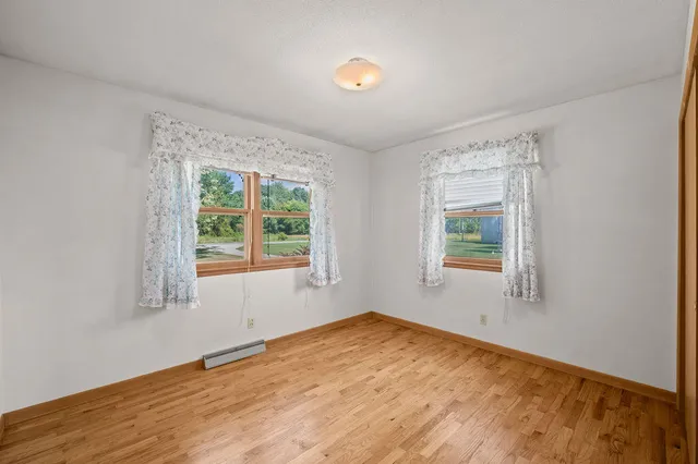 $1,600,000 | 2362 Browntown Road, Buchanan, MI 49107