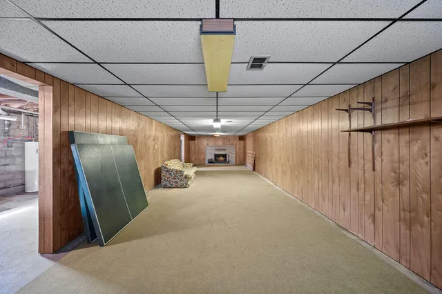 $1,600,000 | 2362 Browntown Road, Buchanan, MI 49107