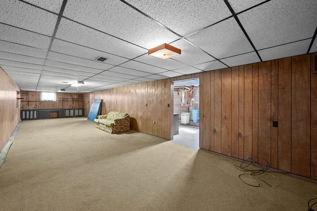 $1,600,000 | 2362 Browntown Road, Buchanan, MI 49107