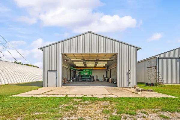 $1,400,000 | 2362 Browntown Road, Buchanan, MI 49107