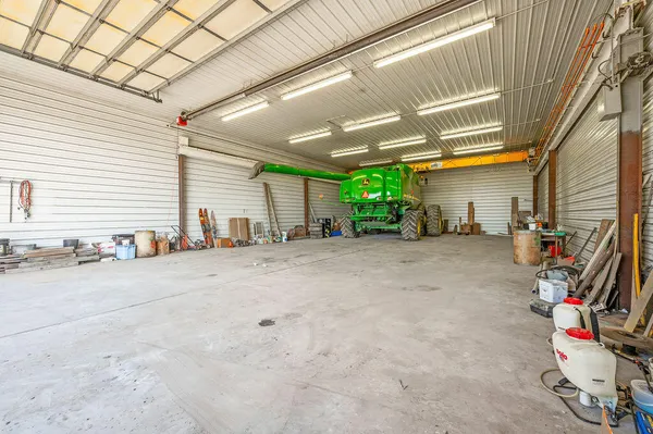 $1,400,000 | 2362 Browntown Road, Buchanan, MI 49107