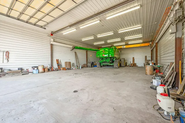 $1,600,000 | 2362 Browntown Road, Buchanan, MI 49107