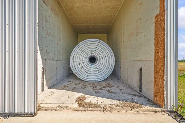 $1,400,000 | 2362 Browntown Road, Buchanan, MI 49107