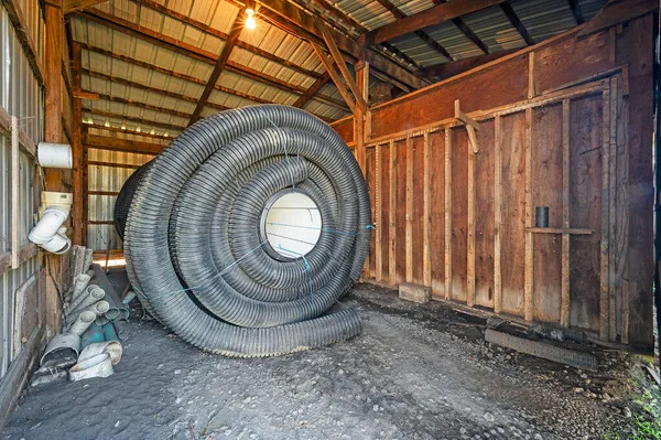 $1,400,000 | 2362 Browntown Road, Buchanan, MI 49107