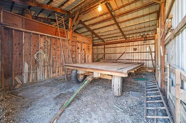 $1,600,000 | 2362 Browntown Road, Buchanan, MI 49107