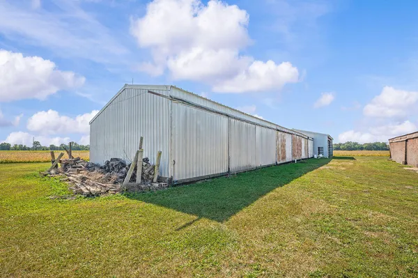 $1,400,000 | 2362 Browntown Road, Buchanan, MI 49107