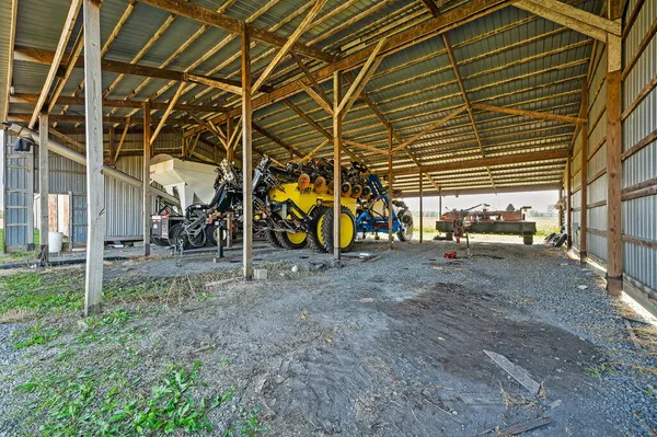 $1,400,000 | 2362 Browntown Road, Buchanan, MI 49107