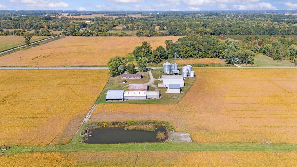 2362 Browntown Road Buchanan, MI 49107 - Photo 47 of 57 44
