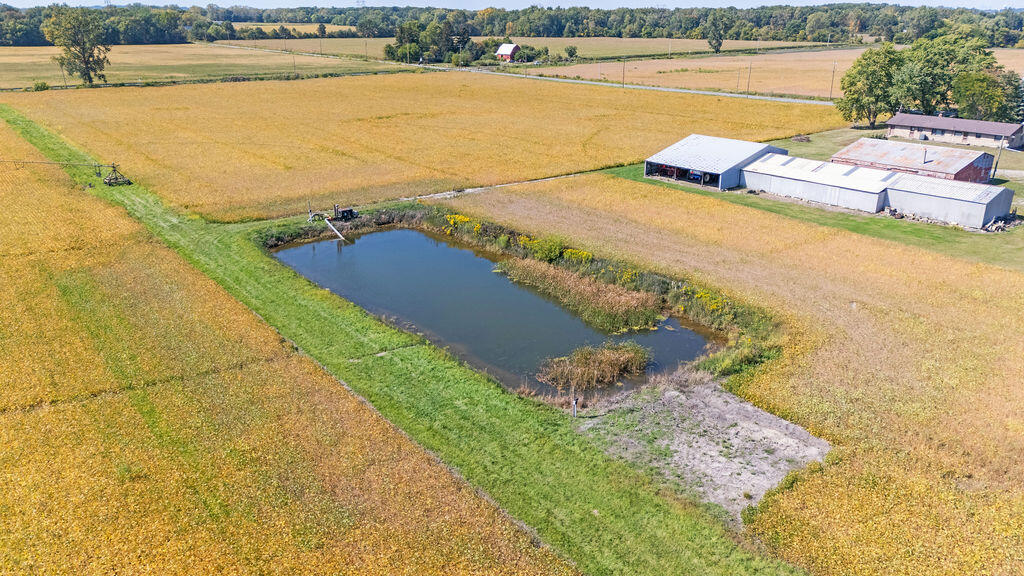 2362 Browntown Road Buchanan, MI 49107 - Photo 48 of 57 45