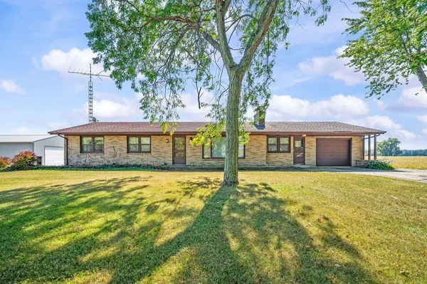 $1,400,000 | 2362 Browntown Road, Buchanan, MI 49107