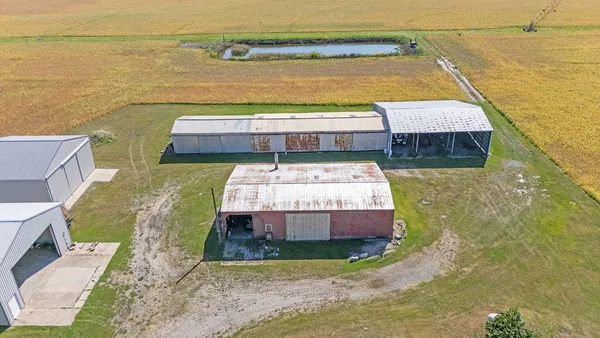 $1,400,000 | 2362 Browntown Road, Buchanan, MI 49107