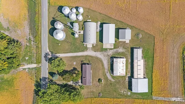 $1,400,000 | 2362 Browntown Road, Buchanan, MI 49107