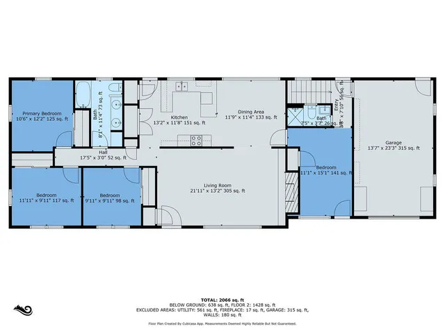 $1,600,000 | 2362 Browntown Road, Buchanan, MI 49107