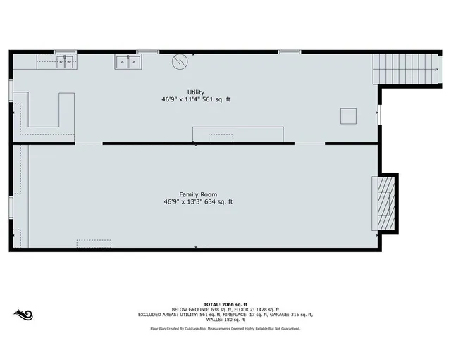 $1,600,000 | 2362 Browntown Road, Buchanan, MI 49107