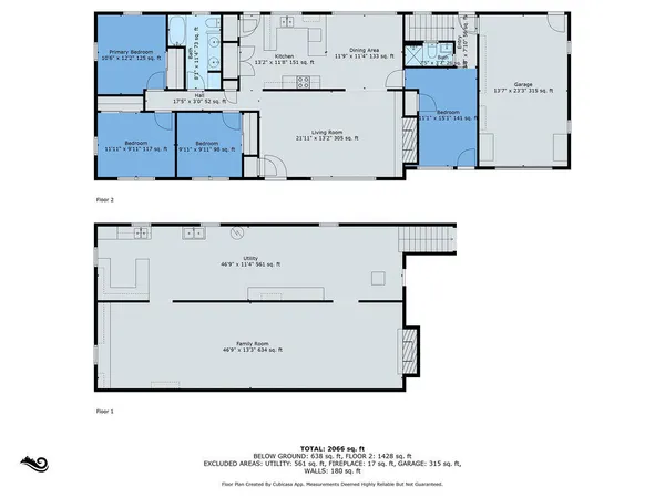$1,400,000 | 2362 Browntown Road, Buchanan, MI 49107