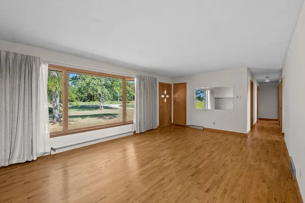 $1,400,000 | 2362 Browntown Road, Buchanan, MI 49107