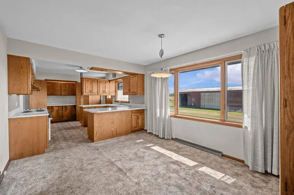 $1,400,000 | 2362 Browntown Road, Buchanan, MI 49107